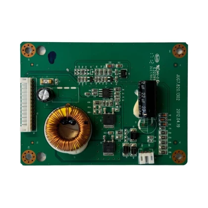 Инвертор JUG7.820.1302 для Changhong E32B868A