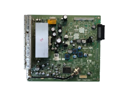 Материнская плата A-1106-461-B 1-867-514-12 I1106462B, для телевизора Sony KE-V42A10E