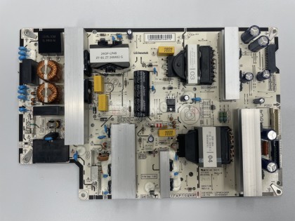 Блок питания EAY65904061 LGP48C4-24OP EPCA26CC3A 3PCR03371A
