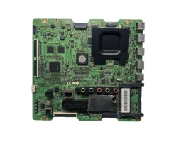 BN41-01964A BN94-06194F