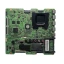 Материнская плата BN41-01964A BN94-06194F, для телевизора Samsung PS51F5500AK