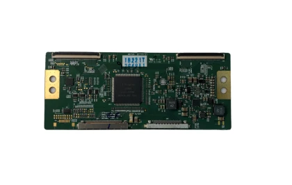Плата T-Con 6870C-0365B, для телевизора LG 47LW4500