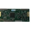 Плата T-Con 6870C-0365B, для телевизора LG 47LW4500