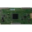 Плата T-Con 6870C-0571B, для телевизора LG 43UF771V