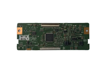 Плата T-Con 6870C-0250B, для телевизора LG 26LH2000