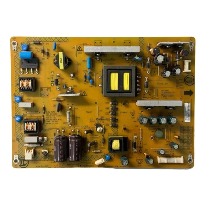 Блок питания B191-002 4H.B1910.001 /D1, для телевизора Toshiba 50L2353RB