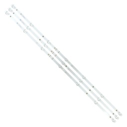 LED подсветка 303KJ415031