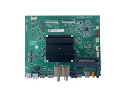 RT2851M 40-R51MG3-MAA2HG