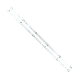 LED подсветка ShineOn M08-KX32030-0601N-5284B