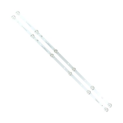 LED подсветка ShineOn M08-KX32030-0601N-5284B