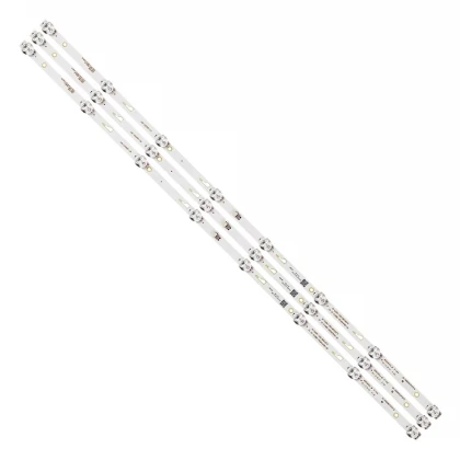 LED подсветка JL.D43081330-140FS-M