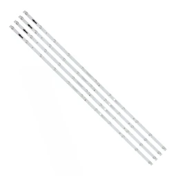 LED подсветка JL.D550B1330-004AS-M_V02