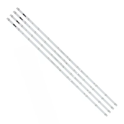 LED подсветка JL.D550B1330-004AS-M_V02