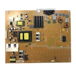 715G5246-P01-000-002S