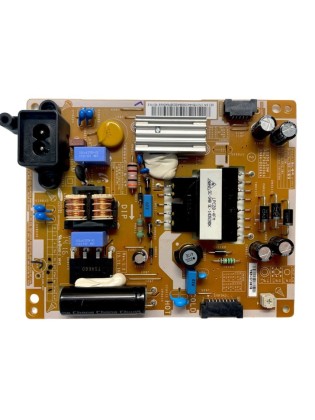 Блок питания BN44-00696A, для телевизора Samsung UE32H4510AK, UE32H4000, UE32H4500