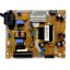 Блок питания BN44-00696A, для телевизора Samsung UE32H4510AK, UE32H4000, UE32H4500