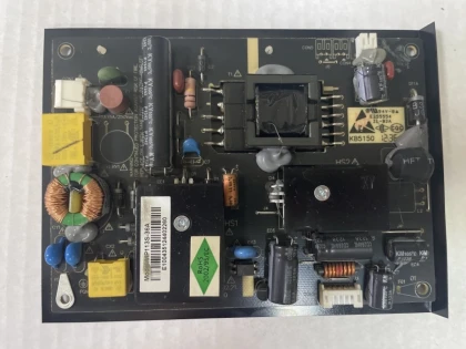 Блок питания MP113-S MP113S-36A, для телевизора LENTEL 48LTV6103