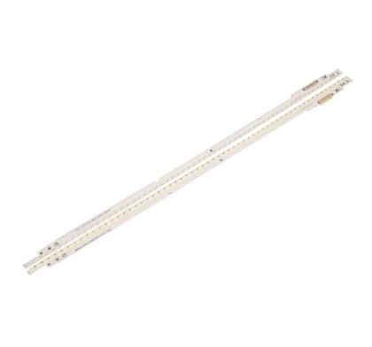 Подсветка для телевизора Samsung UE46ES6557U