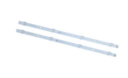 LED подсветка 24G5C LB-C240Y19-5C(XCG5CLS01)-X1