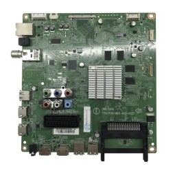 715G7030-M0G-000-005T