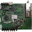 Материнская плата PD1860-1F 23590062C, для телевизора Toshiba 20JL7R