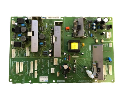 Материнская плата 3104 313 60105, для телевизора PHILIPS 32PT9986/12