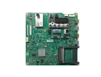 Материнская плата BN41-01603C BN94-05106B, для телевизора Samsung LE40D550K1W