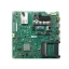 Материнская плата BN41-01603C BN94-05106B, для телевизора Samsung LE40D550K1W