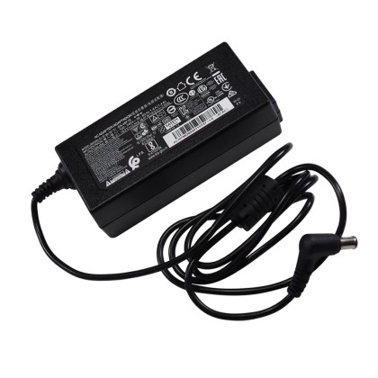 Блок питания (адаптер) 19V, 2.53A для LG DM2352T