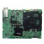 Материнская плата BN41-02206B BN94-08239Q, для телевизора Samsung UE50HU6905U