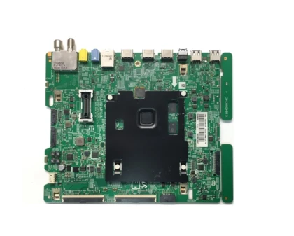 Материнская плата BN41-02528A BN94-10776C, для телевизора Samsung UE55KU6400UX