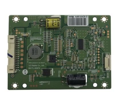 Инвертор 6917L-0097A для LG 32LS3500