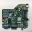 Материнская плата TP.MS3663S.PB801, для телевизора Orion ПТ-101ЖК-100ЦТ