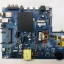 Материнская плата CV9632H-A50, для телевизора HI 50USY151X