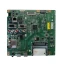 Материнская плата EAX66918403 (1.0) EBT64306805 EBU63636002, для телевизора LG 32LM340C, 55LW340C