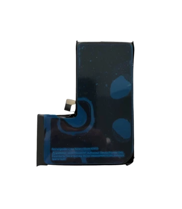 Аккумулятор для iPhone 13 Pro (3095 mAh)  c верификацией