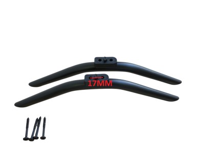 Ножки для телевизора Haier 43 SMART TV S1