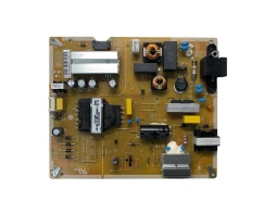 EAX69502103(1.0) EAY65895567