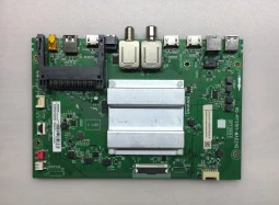 40-RT51H1-MAD2HG RT2851