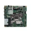 Материнская плата EAX68253605(1.1) EBU66166104, для телевизора LG 49UM7020PLF