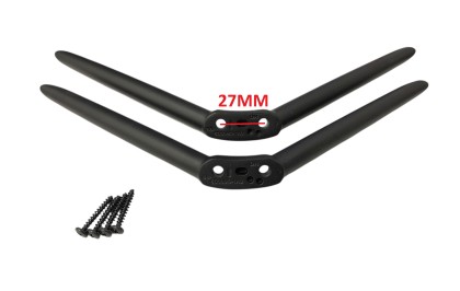 Ножки для телевизора Xiaomi L55M5-5ARU