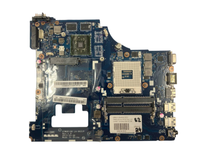 Материнская плата, mb, для LENOVO VIWGP/GR LA-9631P Rev: 1.0, SJTNV, Radeon HD 8570M, V1G 