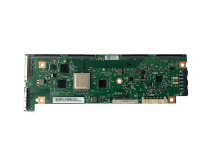 Плата T-Con 6870C-1039A LE550PQH(HS)(L3), для телевизора LG OLED55G4RLA