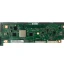 Плата T-Con 6870C-1039A LE550PQH(HS)(L3), для телевизора LG OLED55G4RLA