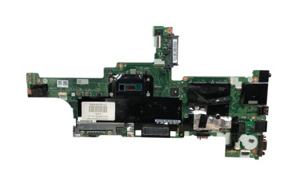 Материнская плата, mb, для LENOVO AIVLO NM-A251 Rev: 1.0, i5-5300U