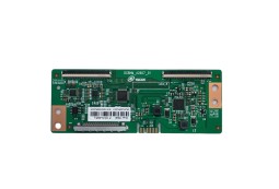 DCBHM_A2607_01 T430HVN01.2