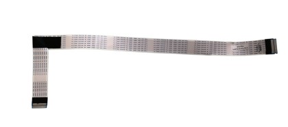 Шлейф, E301048 AWM 20861