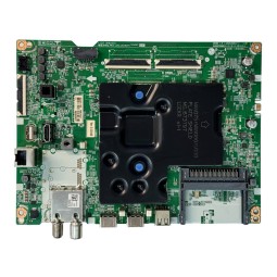 EAX69762805(1.0) EBU66962037