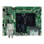 Материнская плата EAX69762805(1.0) EBU66962037, для телевизора LG 43NANO776QA