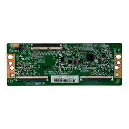 40-TRB603-TCA2HG ST5461D12-6